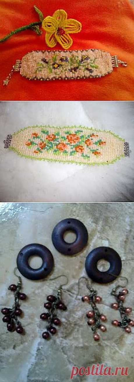 Creaciones Mariposanegra