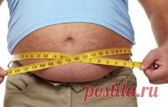 Что такое жировой гепатоз печени. Как лечить и к какому врачу обращаться с жировым гепатозом печени - Женское мнение - Екатерина Данилова Ритм жизни современного человека диктует свои условия. Среднестатистический житель крупного города не имеет возможности выделить несколько часов в день на - узнайте больше, автор Екатерина Данилова - Женское мнение