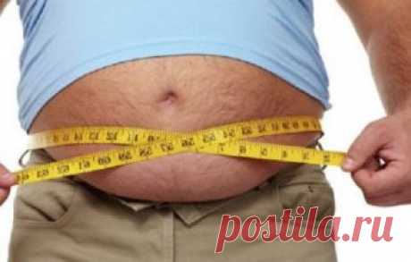 Что такое жировой гепатоз печени. Как лечить и к какому врачу обращаться с жировым гепатозом печени - Женское мнение - Екатерина Данилова Ритм жизни современного человека диктует свои условия. Среднестатистический житель крупного города не имеет возможности выделить несколько часов в день на - узнайте больше, автор Екатерина Данилова - Женское мнение