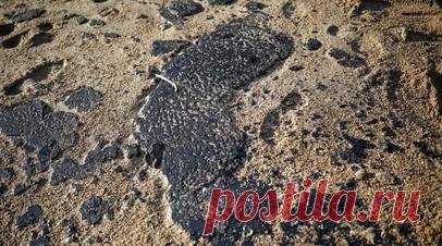 Молодые учёные обсудят решения по ликвидации последствий разлива нефти в Анапе. Мероприятие — спутник Конгресса молодых учёных пройдёт в Анапе 2—4 июня, заявил губернатор Краснодарского края Вениамин Кондратьев. Читать далее