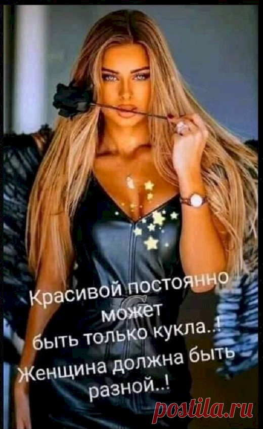 *****Alla Studentova*****