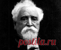 5.02.1840 г р Хайрем Максим-ОРУЖЕЙНЫЙ МАСТЕР-ПУЛЕМЕТ 