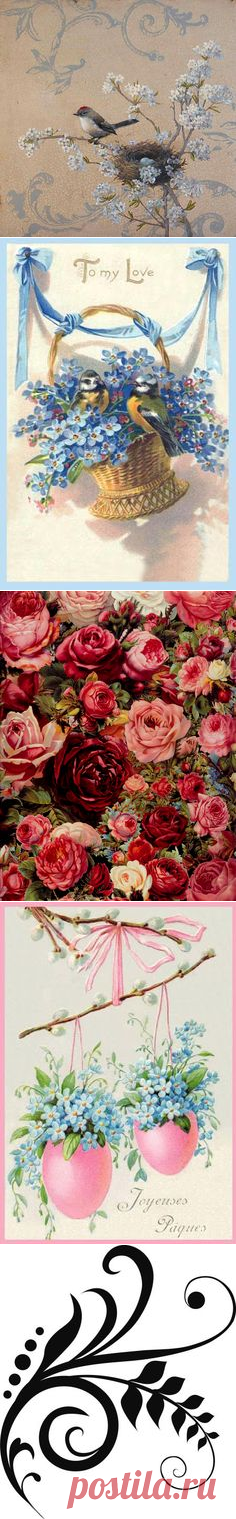 Pinterest • Всемирный каталог идей