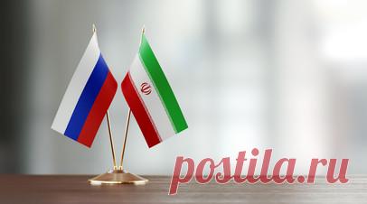 Декан школы при МИД Ирана заявил о перспективе сотрудничества Москвы и Тегерана. Декан Школы международных отношений при МИД Ирана Мохаммад Дехшири заявил о конструктивной перспективе сотрудничества Москвы и Тегерана во имя стабильности региона. Читать далее