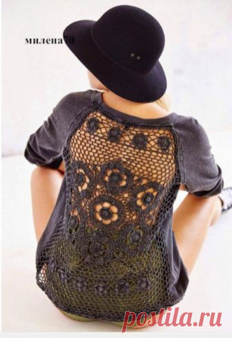 (878) Pinterest