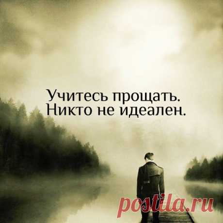 (99) Одноклассники