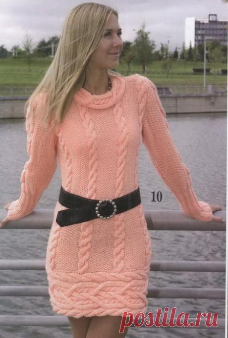 схемы вязания кубиков на из бисера крючком: 3 тыс изображений найдено в Яндекс.Картинках