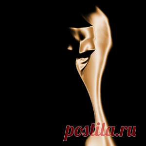 Claptone, Sea Girls - Put Your Love On Me (Feat. Henry Camamile) (Korolova Extended Mix) | 4DJsonline.com