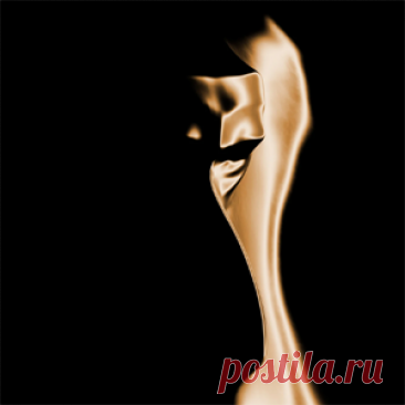 Claptone, Sea Girls - Put Your Love On Me (Feat. Henry Camamile) (Korolova Extended Mix) | 4DJsonline.com