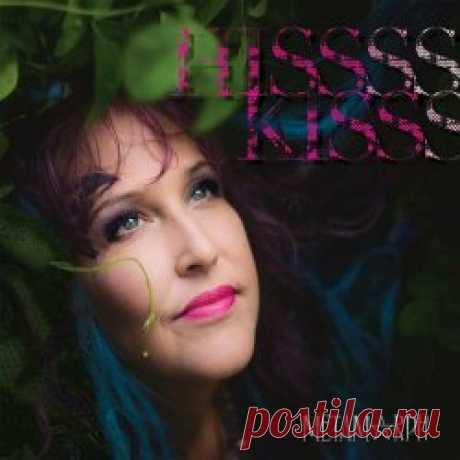 Metamorph - Hiss Kiss (2025) [Single] Artist: Metamorph Album: Hiss Kiss Year: 2025 Country: USA Style: Darkwave