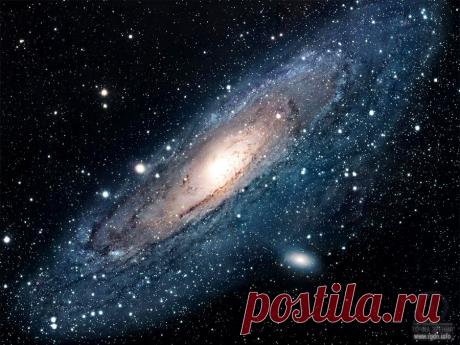 История и гибель планеты Фаэтон. Аналитики Точка зрения