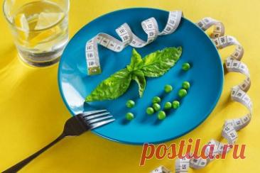 Польза и вред интервального голодания 16/8 для женщин: нюансы и противопоказания. Периодическое голодание, женские гормоны и менструальный цикл: сложная связь. Как голодать с пользой для здоровья?