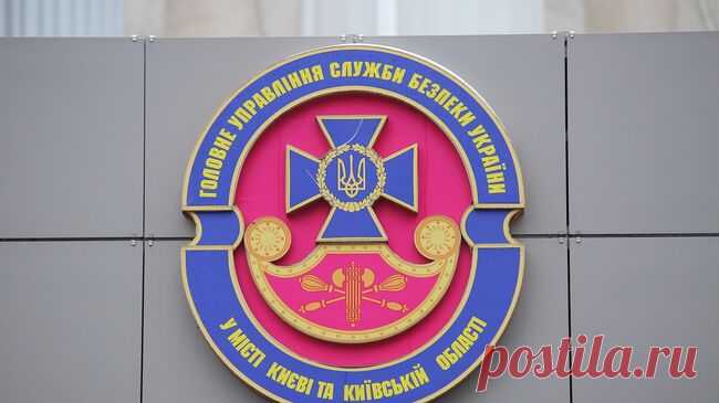 В Одессе задержали двух священнослужителей УПЦ