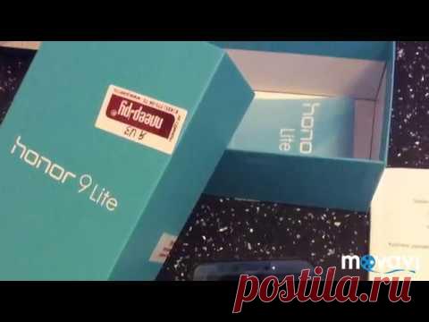 КУПИТЬ  ТО КУПИЛА // А ЧТО ТЕПЕРЬ ДЕЛАТЬ С ЭТИМ НЕ ЗНАЮ // БУДЕМ РАЗБИРАТЬСЯ