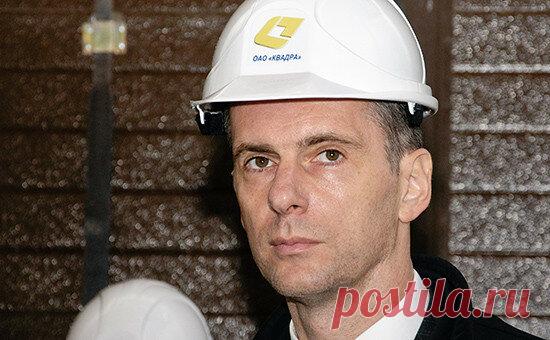 СКОЛЬКО НАДО ИМЕТЬ ЦИНИЗМА ОЛИГАРХУ, ЧТОБЫ ВО ВРЕМЯ ПАНДЕМИИ СПИСЫВАТЬ С ПЕНСИЙ ИНВАЛИДОВ ДОЛГИ? | Анжелика - маркиза Ангелов | Яндекс Дзен