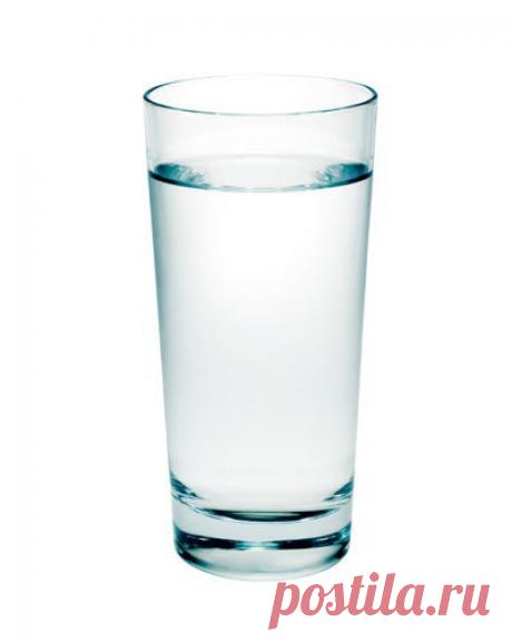 Недостаточное потребление воды способствует ожирению | Образовательная программа: компендиум здоровья.