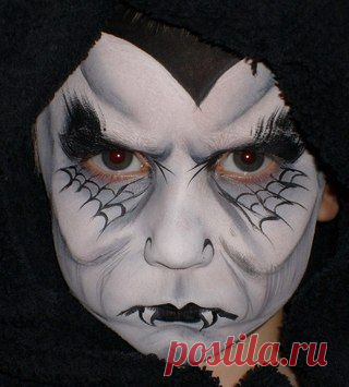 рисунки на лице - Поиск в Google