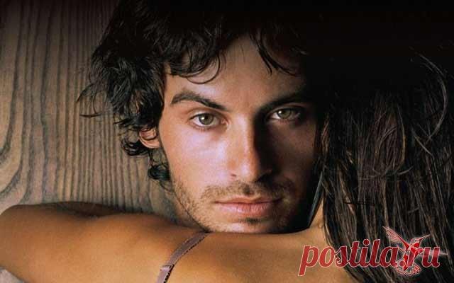 Осторожно! 4 самых слабых знака Зодиака у мужчин!