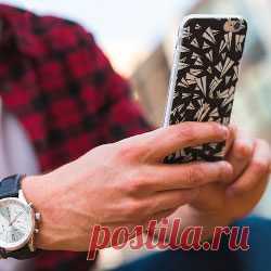 Короткие смс любимому мужчине о любви