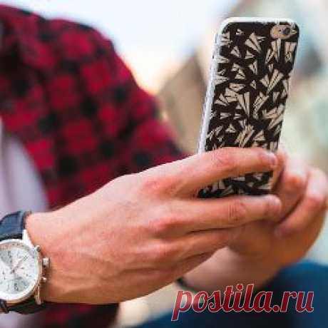 Короткие смс любимому мужчине о любви