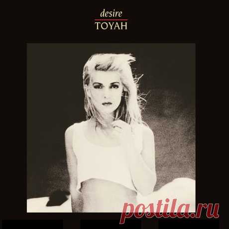 Toyah - Desire (Super Deluxe Edition) (2025) 320kbps / FLAC