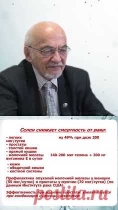 Интерферон