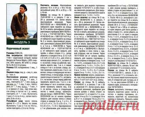 Елена Романичева