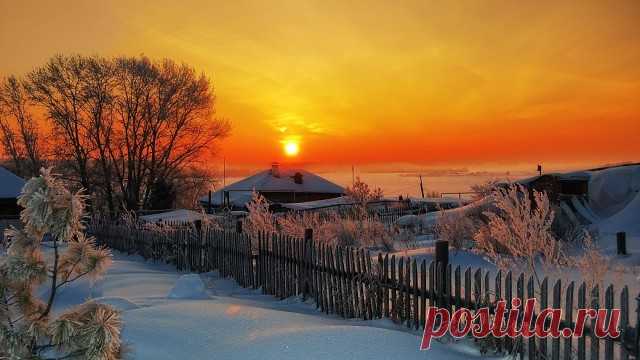 image (640×360)