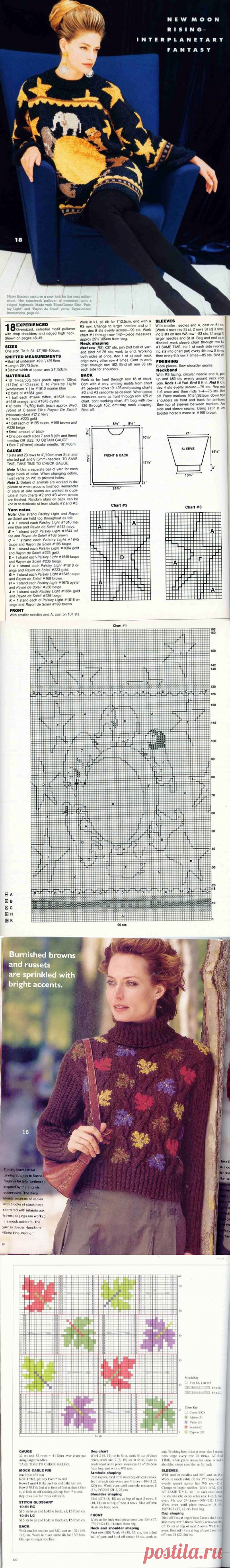Яндекс.Фотки