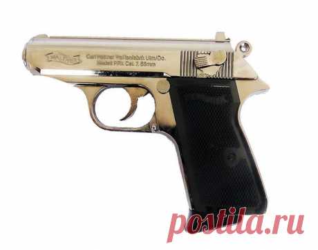 Зажигалка, пистолет &quot;Lighter 508&quot;: продажа, цена в Алматы. зажигалки от &quot;&quot;LanDuken.kz&quot;&quot; - 3995978