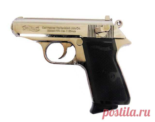 Зажигалка, пистолет "Lighter 508": продажа, цена в Алматы. зажигалки от ""LanDuken.kz"" - 3995978