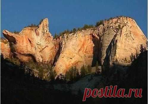 Фотографии на стене сообщества | 7 461 фотография | ВКонтакте