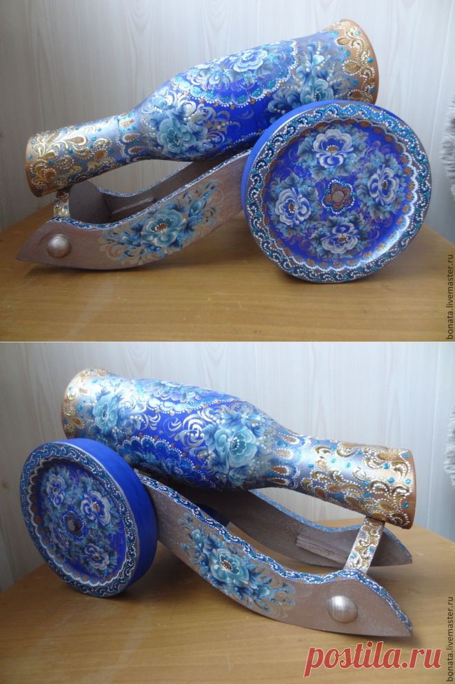 Футляр 