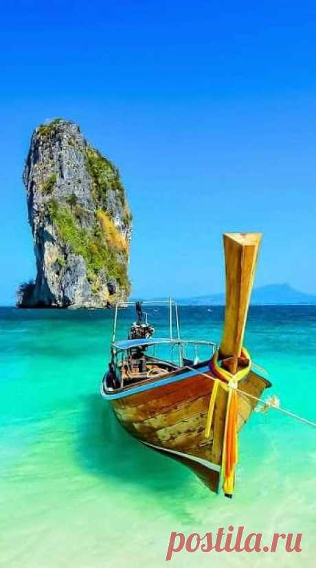 林明得（LIN. MIN-TE） – Google+