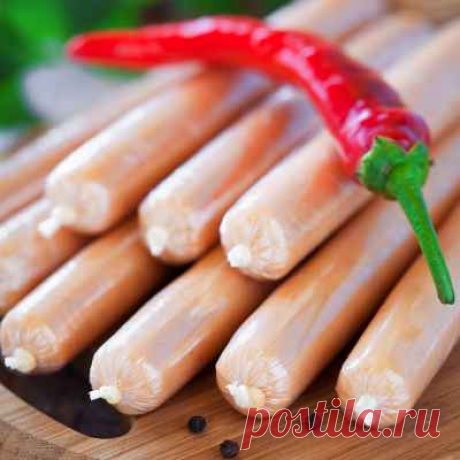 Как приготовить быстрый перекус для вечно спешащих взрослых — Домашняя кулинария