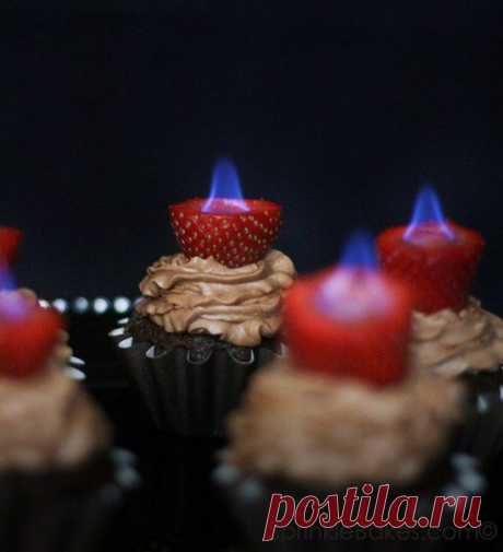 Академия кулинарии | ВКонтакте