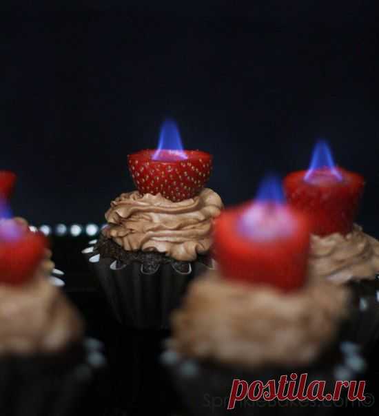 Академия кулинарии | ВКонтакте