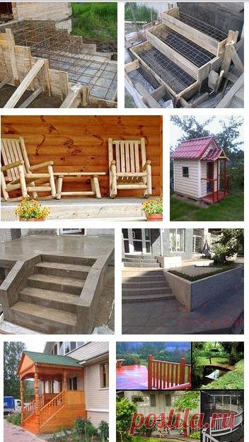 я крыльцо своими руками 666 - копия.jpg (352×625)