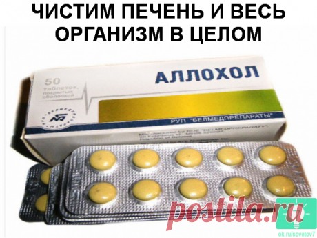 7 ОТЛИЧНЫХ СОВЕТОВ :
1: ЧИСТИМ ПЕЧЕНЬ И ВЕСЬ ОРГАНИЗМ В ЦЕЛОМ.
2: ЛЕЧЕНИЕ ГАЙМОРИТА СВЕКОЛЬНЫМ СОКОМ
4: РЕЦЕПТ ПРИ СИЛЬНОМ ВЫПАДЕНИИ ВОЛОС
5: КАК И ПОЧЕМУ НУЖНО ИСПОЛЬЗОВАТЬ ВЕСЬ ЛИМОН БЕЗ ОТХОДОВ? 
6: ОЧИЩАЕМ СУСТАВЫ
7: Вкусная хрустящая квашеная капуста в рассоле