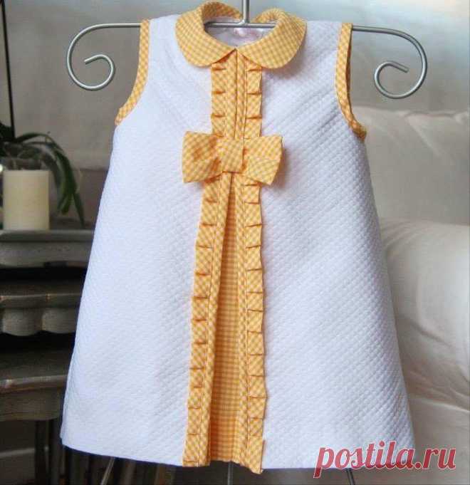 (3) PATRONES DE COSTURA GRATIS