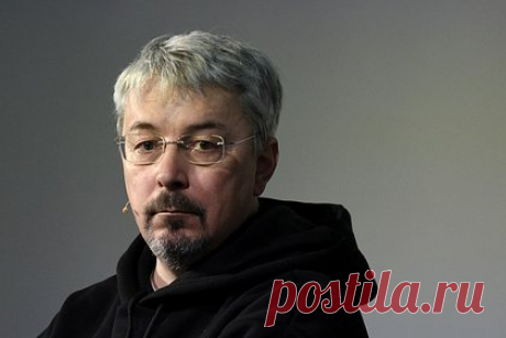 Министра культуры Украины отправили в отставку. Верховная Рада Украины отправила в отставку министра культуры Александра Ткаченко. Депутат парламента Ярослав Железняк сообщил, что за принятие решения проголосовал 321 депутат. По его словам, вопрос назначения нового главы Министерства культуры не находится на повестке дня.