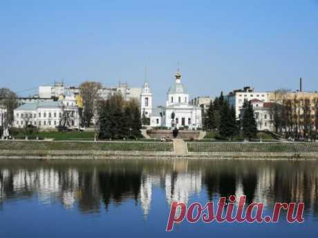 Одноклассники