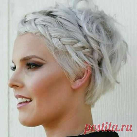 (229) Pinterest