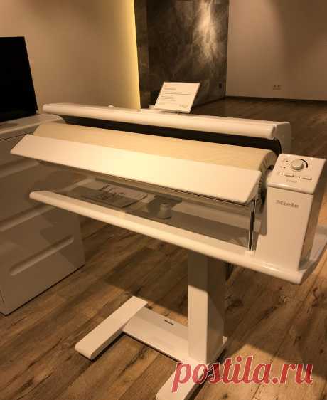 VIHAUS-салон премиум техники в Instagram: «Постельное белье , полотенца и даже рубашки 🤩❤️ - чудо устройство от Miele облегчит и ускорит процесс глажки в несколько раз 😍😍» 515 отметок «Нравится», 66 комментариев — VIHAUS-салон премиум техники (@vihaus) в Instagram: «Постельное белье , полотенца и даже рубашки 🤩❤️ - чудо устройство от Miele облегчит и ускорит…»