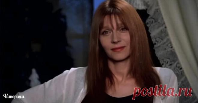 Факты – Пан или пропал – Вики: История съемок, Сюжет Интересные факты, дополнительная информация и данные о съёмках. Российский комедийный детективный телесериал, снятый по мотивам романа польской писательницы Иоанны Хмелевской «Всё красное». Изначально являясь экранизацией романа «Всё красное», сюжет осложнен мног…