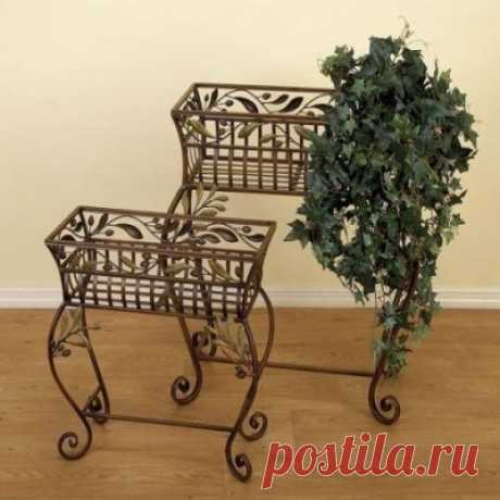 Kovanaya-podstavka-16.jpg (400×400)
