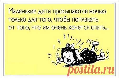 Фотографии на стене сообщества | 22 736 фотографий | ВКонтакте