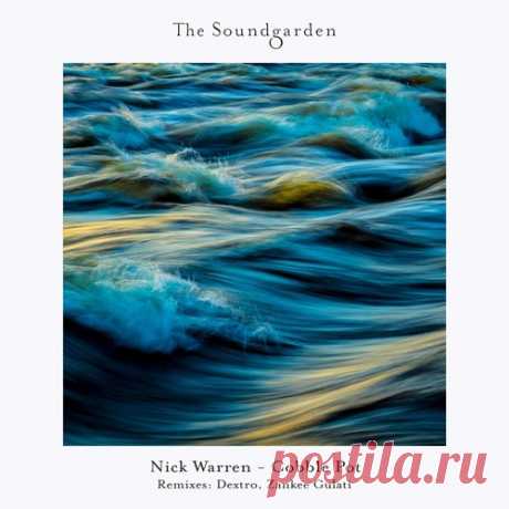 Download Nick Warren - Cobble Pot [The Soundgarden] Label The Soundgarden Styles Electronica, Progressive House Date 2025-02-07 Catalog # SG132 Length 20:36 Tracks 3