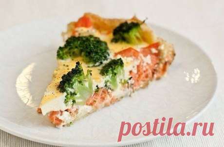 60 сантиметров талии