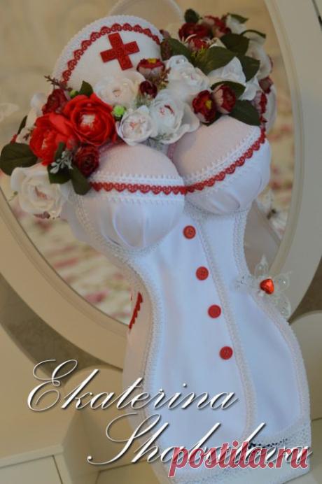 (856) Pinterest • Всемирный каталог идей